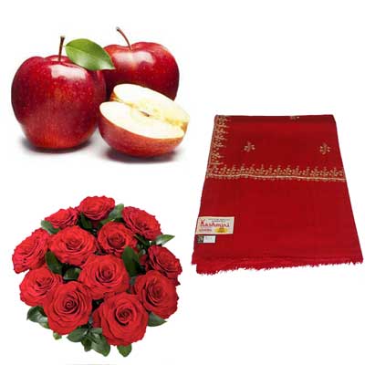 "Sweet Bouquet - Click here to View more details about this Product